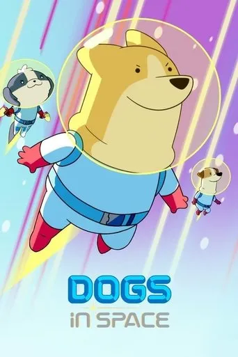 Pôster de Farejando Novos Mundos (2021)