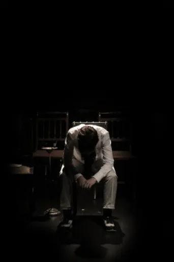 Pôster de O Retrato (2015)