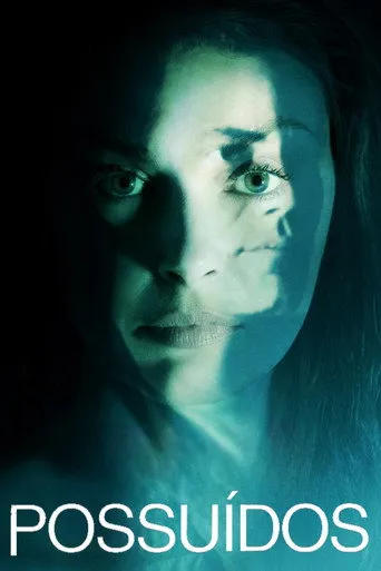 Pôster de Possuídos (1998)