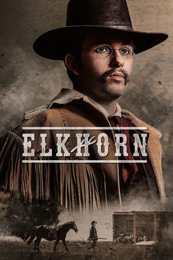 Pôster de Elkhorn (2024)