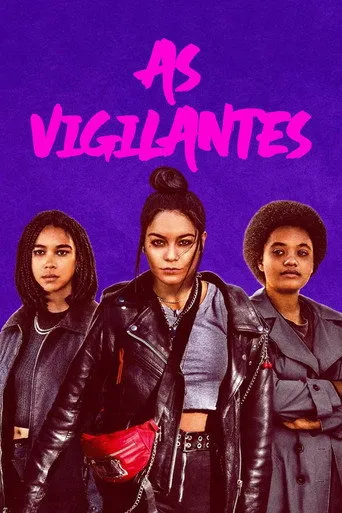 Pôster de Asking For It (2022)