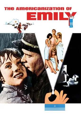 Pôster de Não Podes Comprar Meu Amor (1964)
