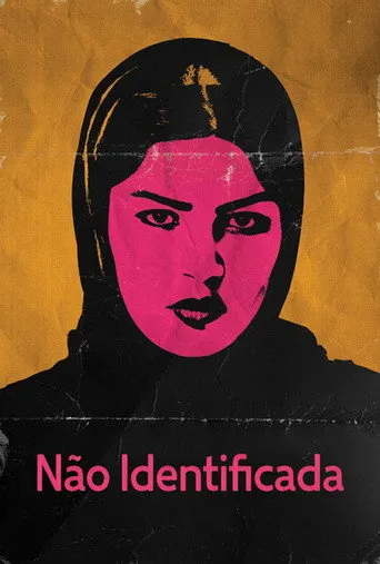 Pôster de المجهولة (1959)