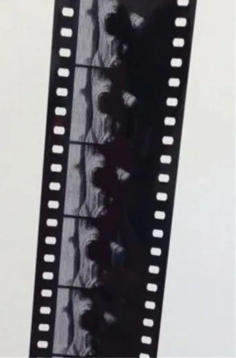 Pôster de A Return to The Return to Reason (2013)